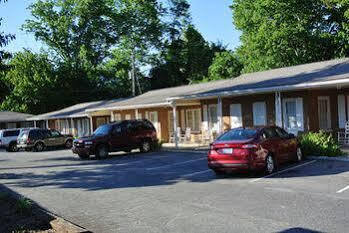 Rosewood